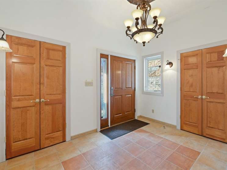 Image for ABSOLUTE - Real Estate Auction, Chester County PA