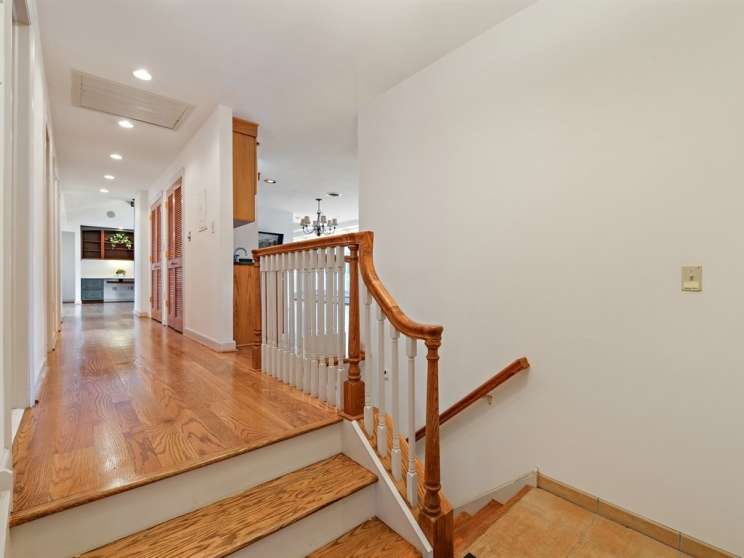 Image for ABSOLUTE - Real Estate Auction, Chester County PA