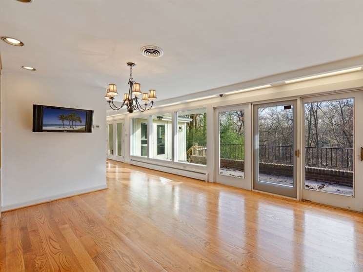 Image for ABSOLUTE - Real Estate Auction, Chester County PA