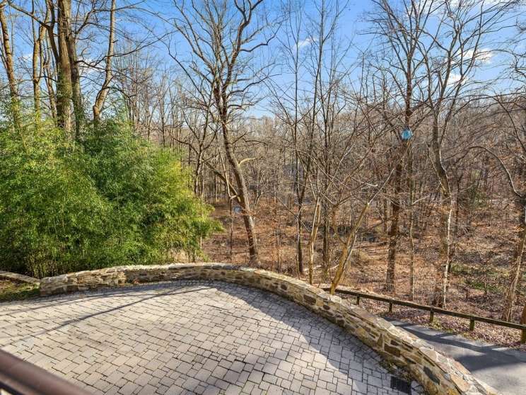 Image for ABSOLUTE - Real Estate Auction, Chester County PA