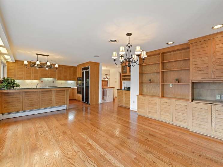 Image for ABSOLUTE - Real Estate Auction, Chester County PA