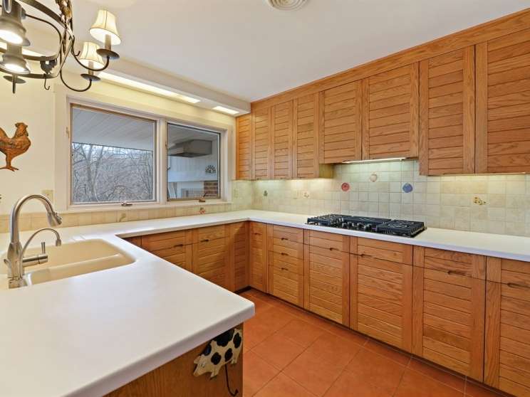 Image for ABSOLUTE - Real Estate Auction, Chester County PA