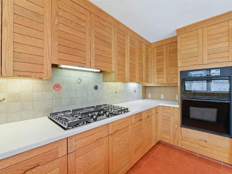 Image for ABSOLUTE - Real Estate Auction, Chester County PA