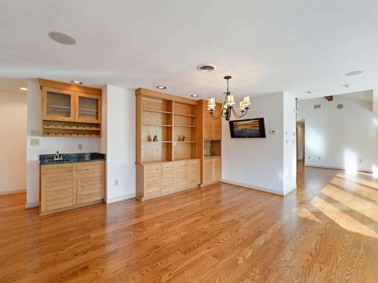 Image for ABSOLUTE - Real Estate Auction, Chester County PA