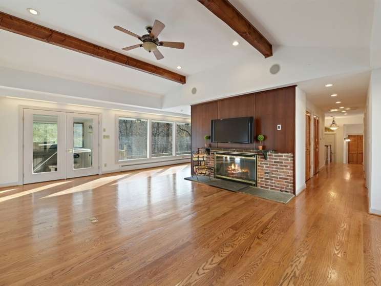 Image for ABSOLUTE - Real Estate Auction, Chester County PA