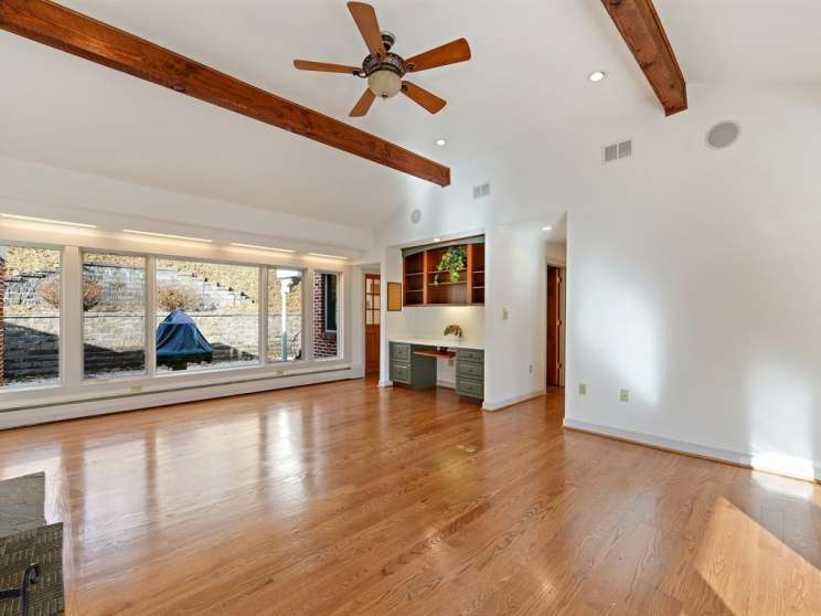Image for ABSOLUTE - Real Estate Auction, Chester County PA