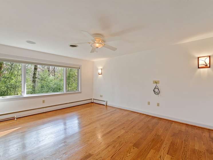 Image for ABSOLUTE - Real Estate Auction, Chester County PA