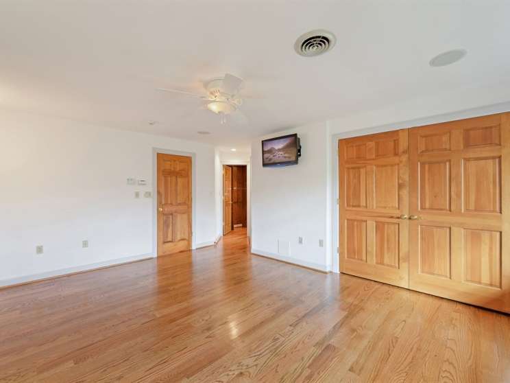 Image for ABSOLUTE - Real Estate Auction, Chester County PA