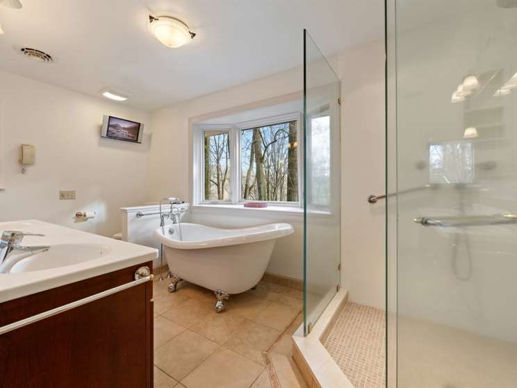 Image for ABSOLUTE - Real Estate Auction, Chester County PA