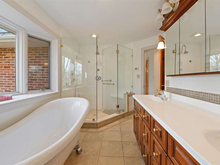 Image for ABSOLUTE - Real Estate Auction, Chester County PA