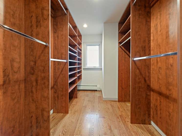 Image for ABSOLUTE - Real Estate Auction, Chester County PA