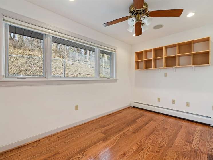 Image for ABSOLUTE - Real Estate Auction, Chester County PA