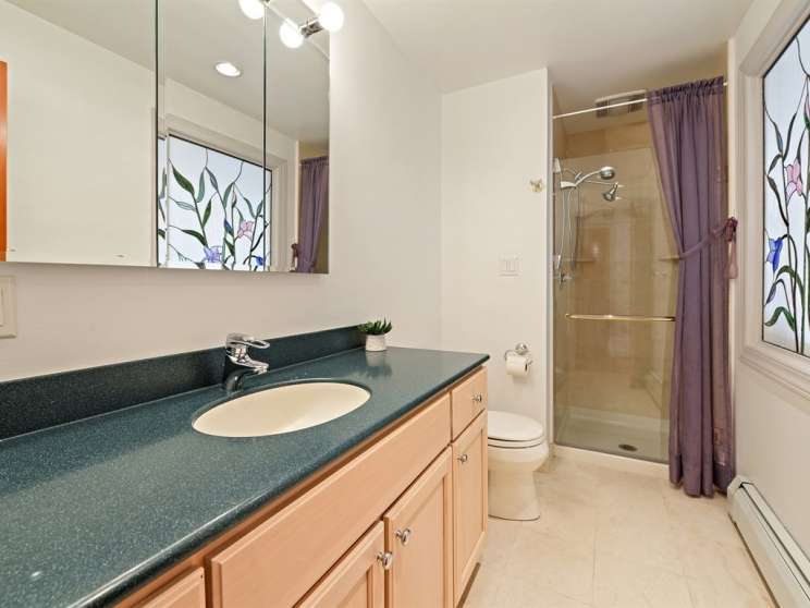 Image for ABSOLUTE - Real Estate Auction, Chester County PA