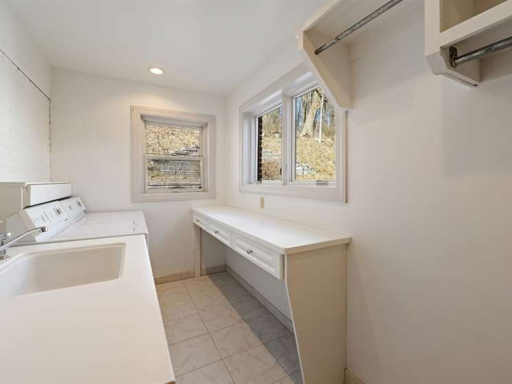 Image for ABSOLUTE - Real Estate Auction, Chester County PA