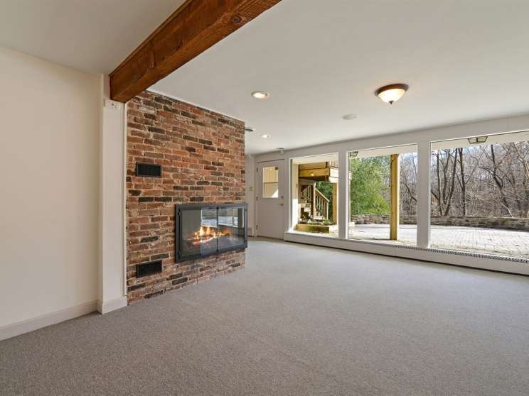 Image for ABSOLUTE - Real Estate Auction, Chester County PA