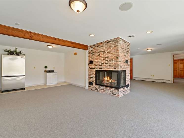 Image for ABSOLUTE - Real Estate Auction, Chester County PA