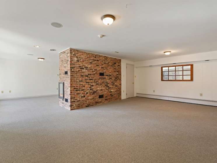 Image for ABSOLUTE - Real Estate Auction, Chester County PA