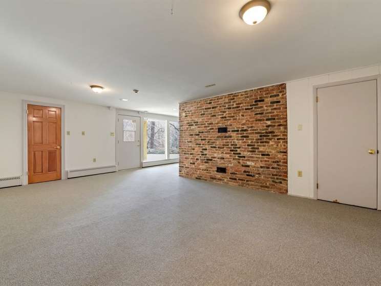 Image for ABSOLUTE - Real Estate Auction, Chester County PA