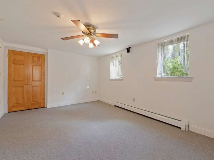 Image for ABSOLUTE - Real Estate Auction, Chester County PA