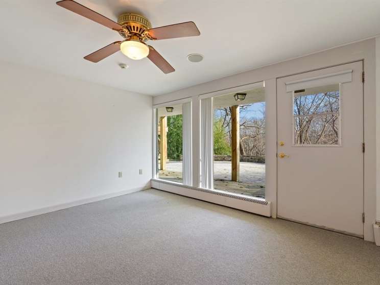 Image for ABSOLUTE - Real Estate Auction, Chester County PA