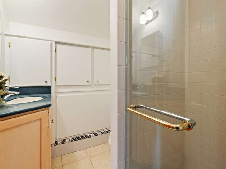 Image for ABSOLUTE - Real Estate Auction, Chester County PA