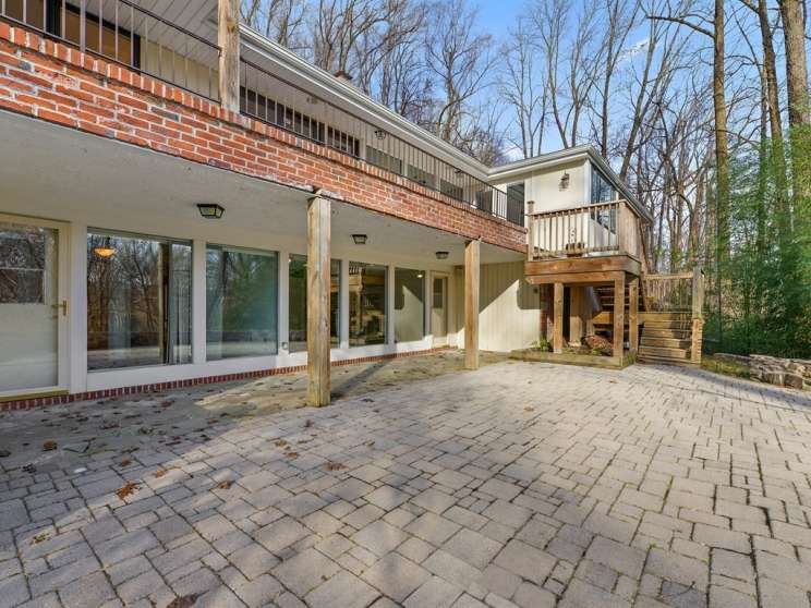 Image for ABSOLUTE - Real Estate Auction, Chester County PA