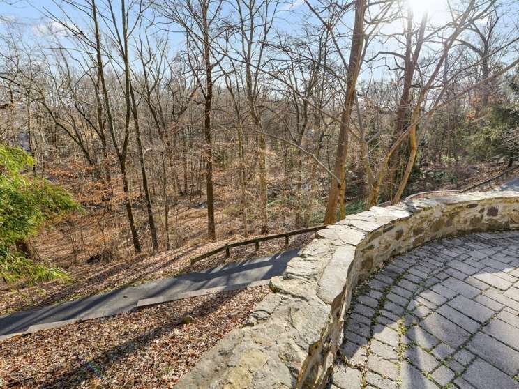 Image for ABSOLUTE - Real Estate Auction, Chester County PA