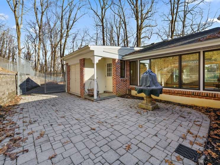 Image for ABSOLUTE - Real Estate Auction, Chester County PA