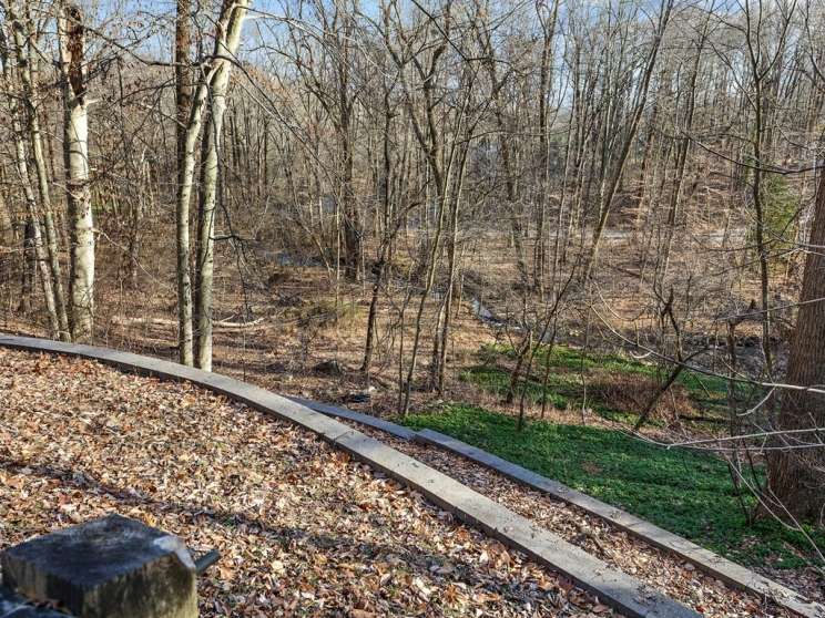 Image for ABSOLUTE - Real Estate Auction, Chester County PA