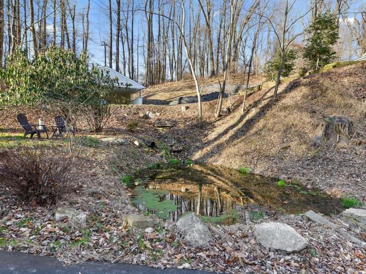 Image for ABSOLUTE - Real Estate Auction, Chester County PA