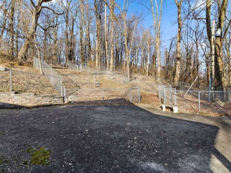 Image for ABSOLUTE - Real Estate Auction, Chester County PA