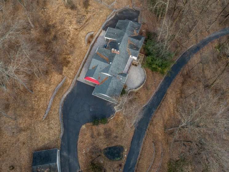 Image for ABSOLUTE - Real Estate Auction, Chester County PA