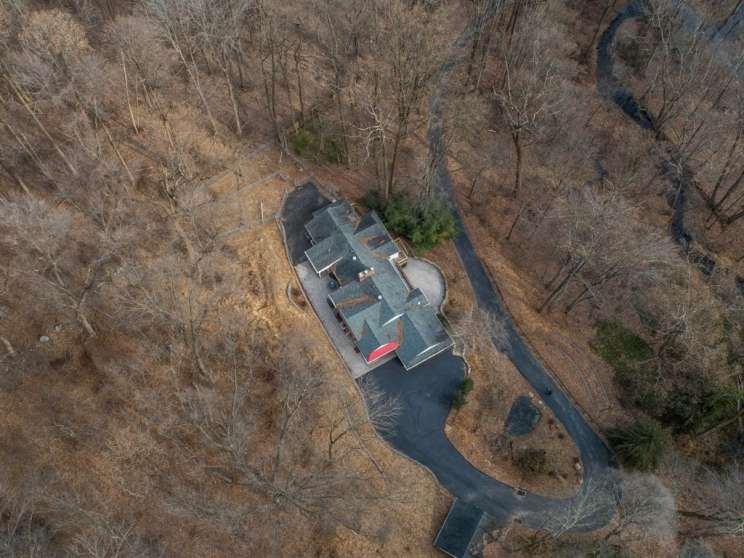 Image for ABSOLUTE - Real Estate Auction, Chester County PA