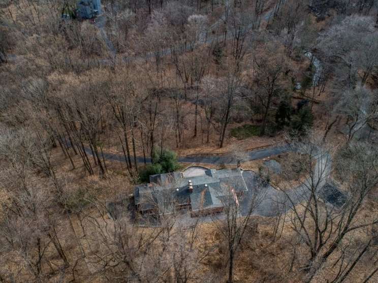 Image for ABSOLUTE - Real Estate Auction, Chester County PA