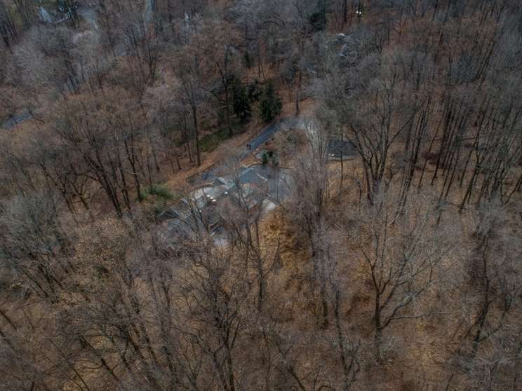 Image for ABSOLUTE - Real Estate Auction, Chester County PA