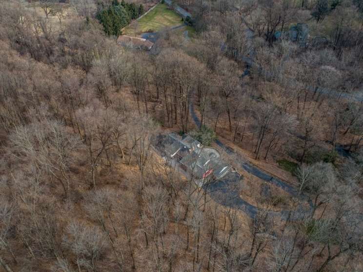 Image for ABSOLUTE - Real Estate Auction, Chester County PA