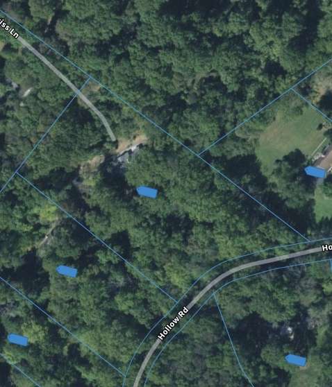 Image for ABSOLUTE - Real Estate Auction, Chester County PA