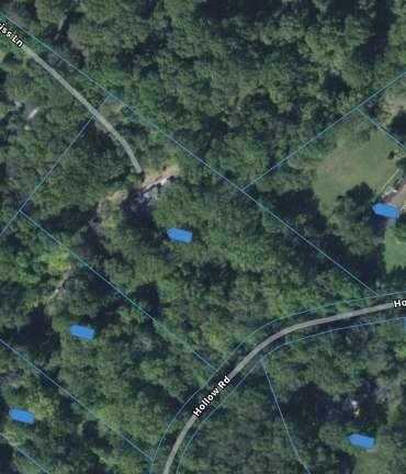 Image for ABSOLUTE - Real Estate Auction, Chester County PA