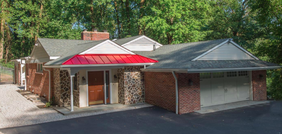 Image for ABSOLUTE - Real Estate Auction, Chester County PA