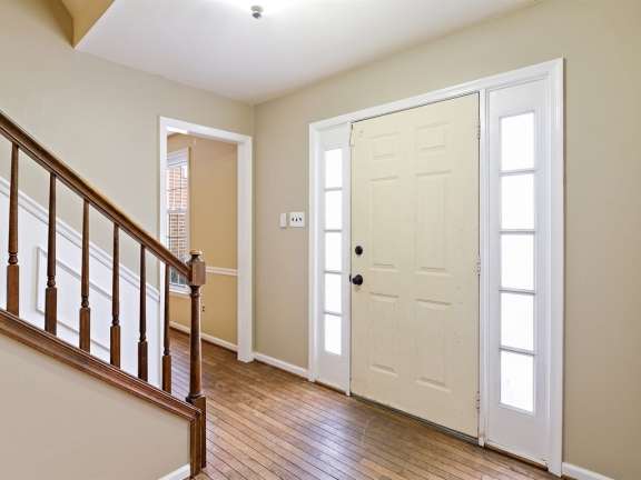 Image for Real Estate Auction - Hockessin, DE