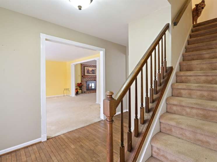 Image for Real Estate Auction - Hockessin, DE