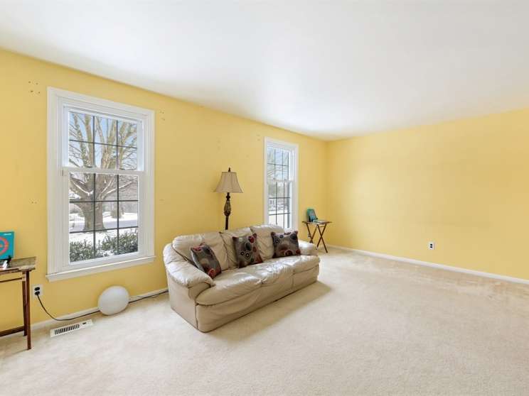 Image for Real Estate Auction - Hockessin, DE