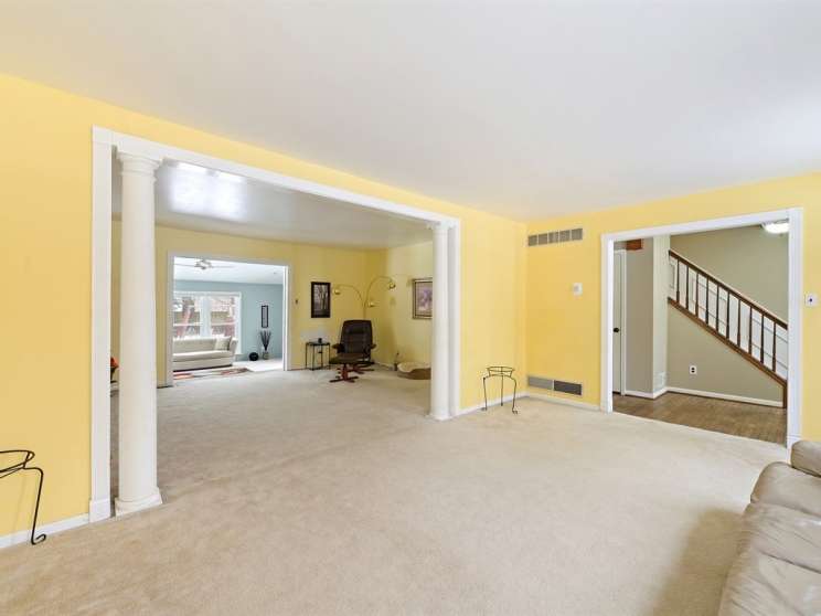 Image for Real Estate Auction - Hockessin, DE