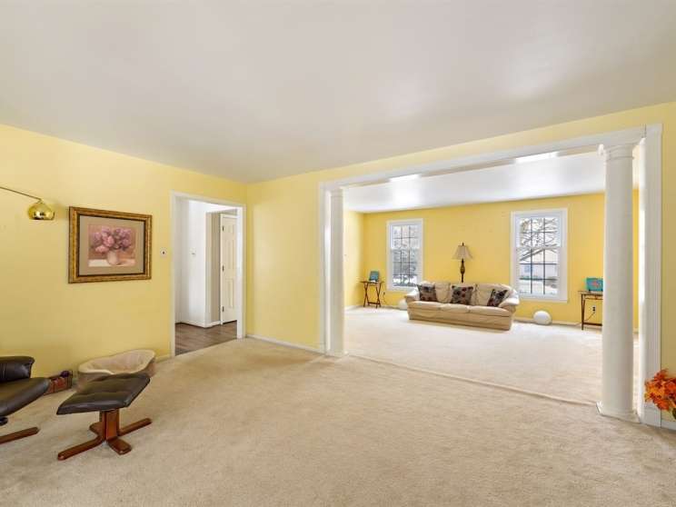 Image for Real Estate Auction - Hockessin, DE