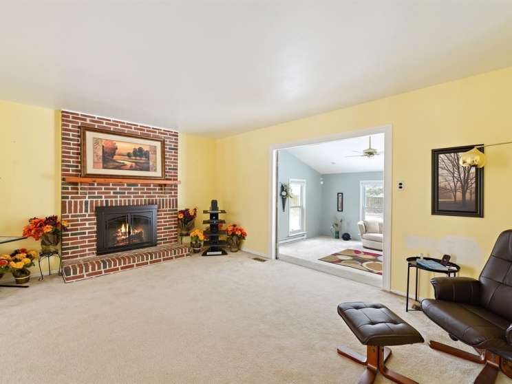 Image for Real Estate Auction - Hockessin, DE
