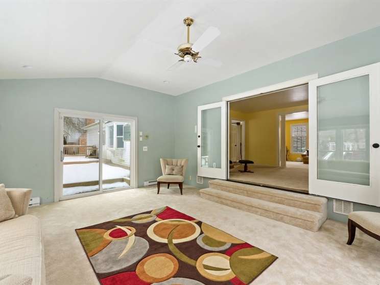Image for Real Estate Auction - Hockessin, DE