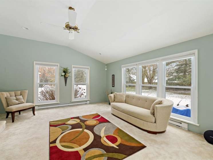 Image for Real Estate Auction - Hockessin, DE