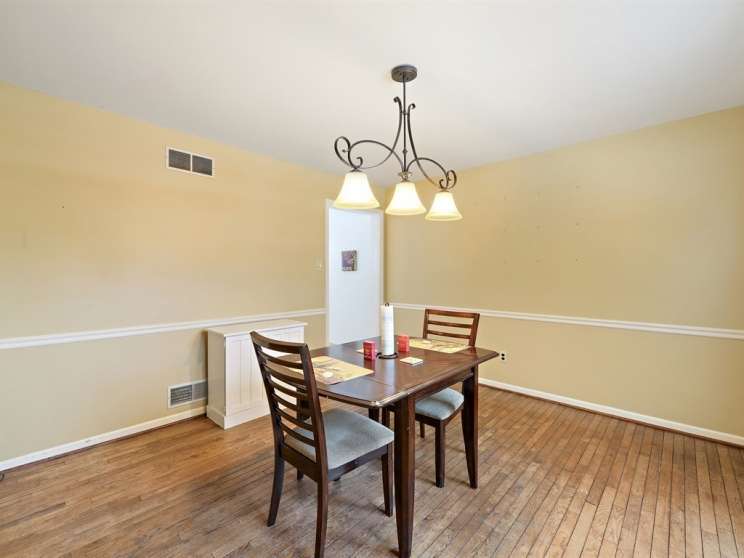 Image for Real Estate Auction - Hockessin, DE
