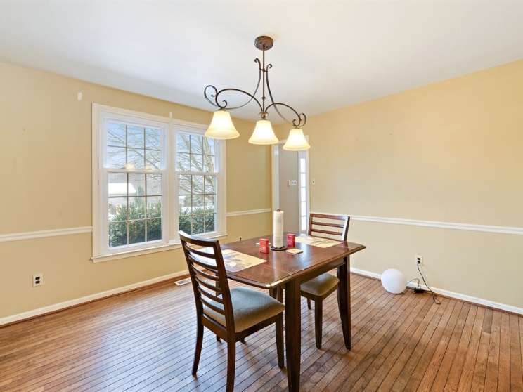 Image for Real Estate Auction - Hockessin, DE
