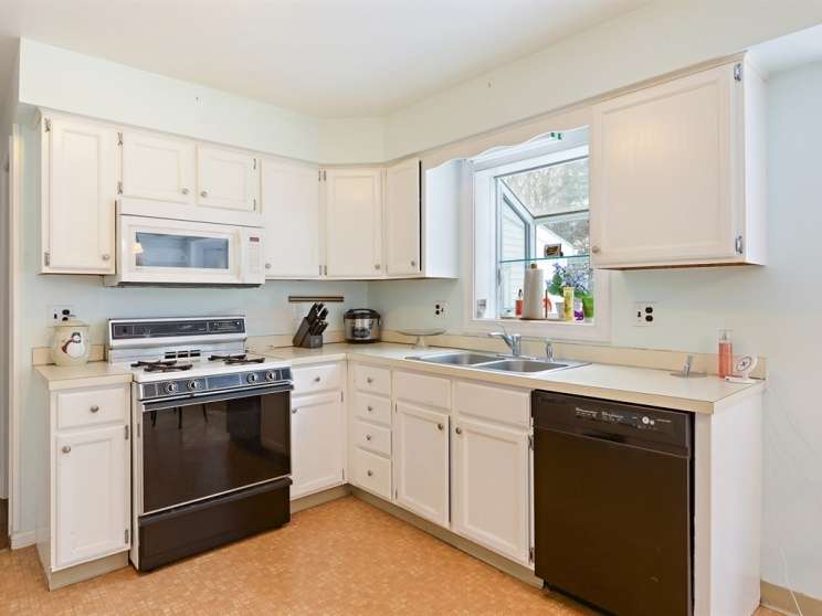 Image for Real Estate Auction - Hockessin, DE
